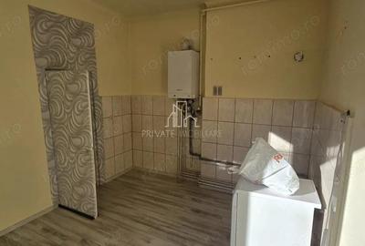 Spatiu De Birouri 88 Mp De Inchiriat, Str Tineretului, Ultracentral - 12