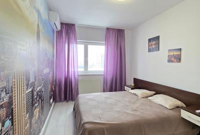 Titan/Complexul Rezidențial Citadella - 7