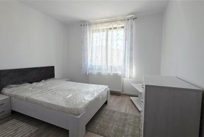 Astra, apartament 2 camere, prima inchiriere - 9