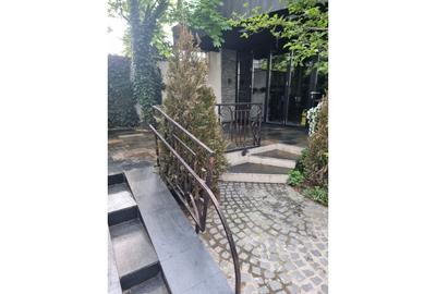 Casă individuală cu 8 camere cu Teren 355 Mp în Colentina - 5