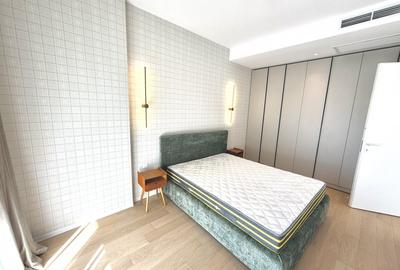 Apartament 2 camere premium | One Lake Club |  Fabrica de Glucoza Apartament 2 camere premium | One Lake Club |  Fabrica de Glucoza - 3