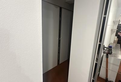 Apartament cu 2 camere decomandat în Berceni - 5