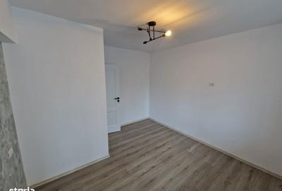 Apartament cu 3 camere în Giulești - 2