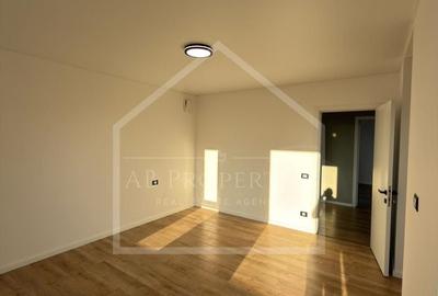 Casa Individuala 4 camere Mogosoaia,teren 400mp, NZEB | FRF | Flash Sale - 14