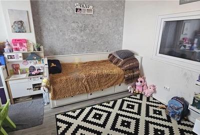 APARTAMENT 2 CAMERE 60 MP ZONA STRAZII CALEA TURZII - 7