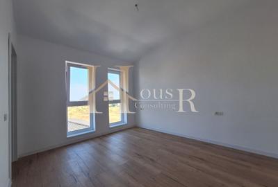 Apartament cu 2 camere decomandat în Braytim - 3