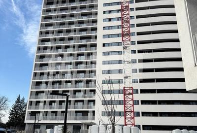 APARTAMENT 2 CAMERE | AVANERA | SUCEAVA - 1