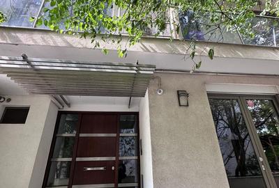 Apartament cu 6 camere în Iancului - 4