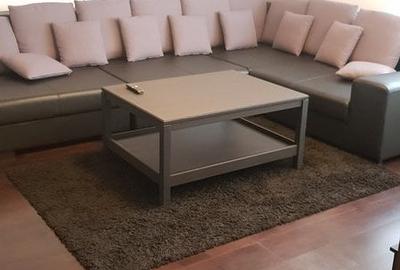 Apartament cu 3 camere decomandat în Militari - 2