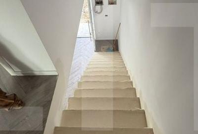 Casă cu 3 camere cu Teren 305 Mp în Sud - 5