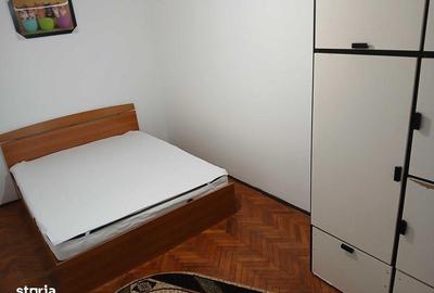 Apartament cu 2 camere nedecomandat în Blejoi - 4