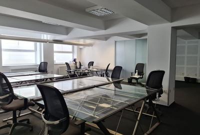 Cladire de birouri 3000 mp - 10