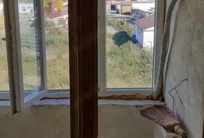 Garsoniera de vanzare, (Str. Laminorului) - 2