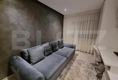 Apartament cu 3 camere decomandat în Lunca Cetățuii - 4