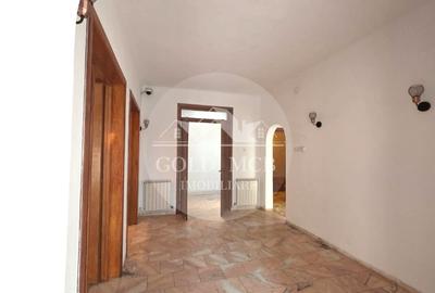 Casa Floreasca-lac - 10