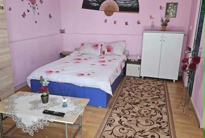 Apartament în Central - 1