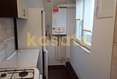 Apartament 2 Camere | Lujerului | Centrală Proprie | Renovat - 3