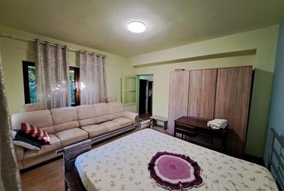 Casa Individuala, 100 mp utili, situata in cartierul Zorilor! - 6