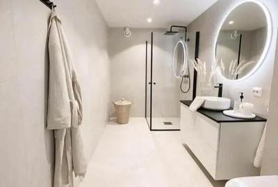 Apartament 2 camere ultracentral smart eco frendly - 2