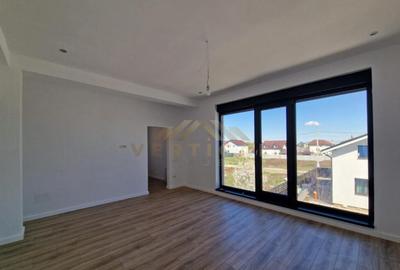 Casă cu 4 camere cu Teren 315 Mp în Berceni