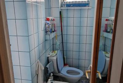 Apartament cu 3 camere decomandat în Precista - 10