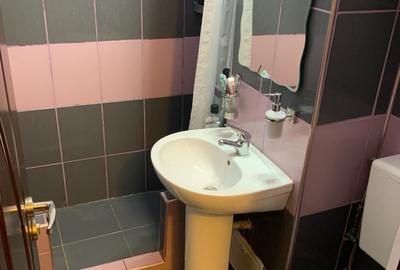 Apartament cu 2 camere decomandat în Baraolt - 5