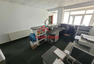 Spatiu comercial in Breaza ultracentral 247mp 2000e - 3