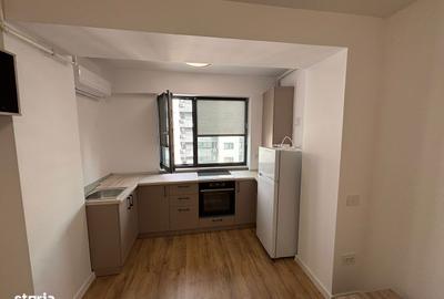 Apartament cu 2 camere în Tunari - 4