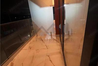 Apartament 2 camere Rediu - Don Homes - 15