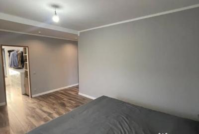 Casă cu 4 camere cu Teren 654 Mp în Satu Nou de Jos - 2