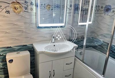 Garsonieră în Central - 4