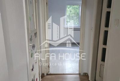 Apartament cu 2 camere semidecomandat în Govândari - 7