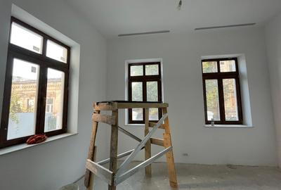 UNIRII COPOSU-VILA RENOVATA 2025 UNIRII COPOSU-VILA RENOVATA 2025 - 5