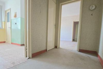 Hipodrom ap. 2 cam cf I sd langa Lic. Pedagogic - 5