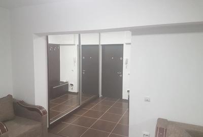 Apartament cu 2 camere semidecomandat în Bucureștii Noi - 6