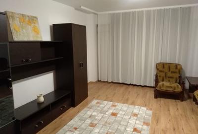 Apartament 3 Camere Știrbei Voda | 2 Bai | 2 Balcoane | Boiler - 1