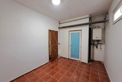 Com 0% Casă individuală cu 7 camere si garaj | Lidl Braytim - 11