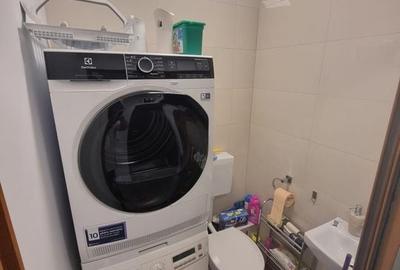 KM 4-  apartament 3 camere decomandat finisat modern - 18