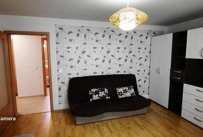 Apartament cu 2 camere decomandat, mobilat în Medicină - 5