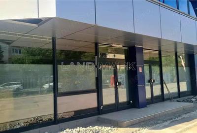 Spatiu comercial Timisoara, zona Girocului - 2