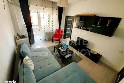 Apartament cu 2 camere în Dudu - 5