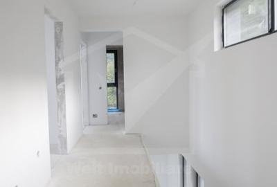 Duplex modern si elegant in Feleacu - la doar 15 minute de Cluj-Napoca Duplex modern si elegant in Feleacu - la doar 15 minute de Cluj-Napoca - 23