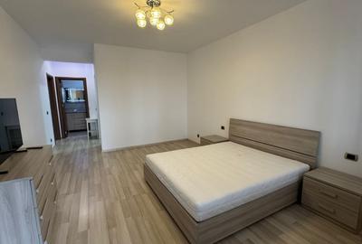 Apartament modern  cu 2 camere ISARAN - 4