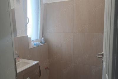 Vand casa cu piscina - 2