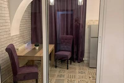 Garsonieră în Turnu Măgurele - 2