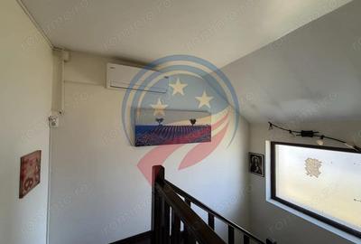 Casă cu Teren 665 Mp în Malu Mare - 7