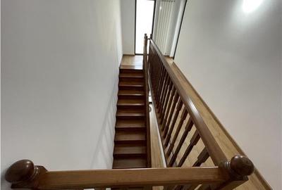 Vila P+1 de vanzare zona 9 Mai Tulcea Vila P+1 de vanzare zona 9 Mai Tulcea - 9