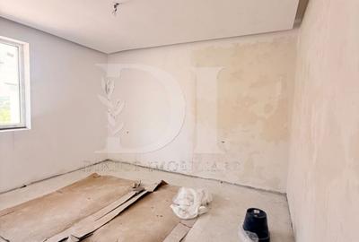 Apartament cu 3 camere decomandat în Florești - 2