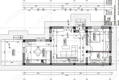 Casă cu 4 camere cu Teren 545 Mp în Brănești - 5