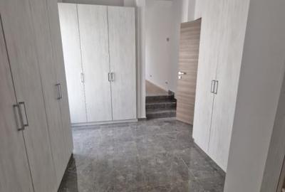 IANCU NICOLAE | BRITISH SCHOOL  | VILA CU PISCINA DISPONIBILA LA INCHIRIERE - 15